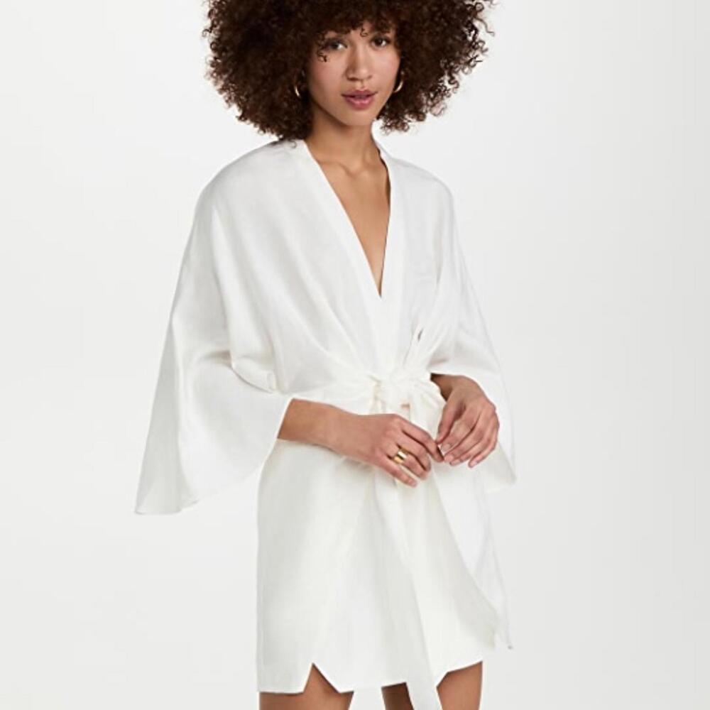 Significant Other Lola Dress NWT Size 2